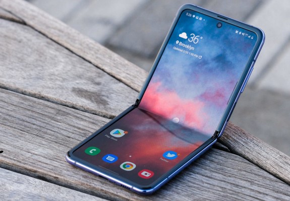 Galaxy