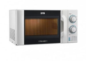 Types Best Microwave