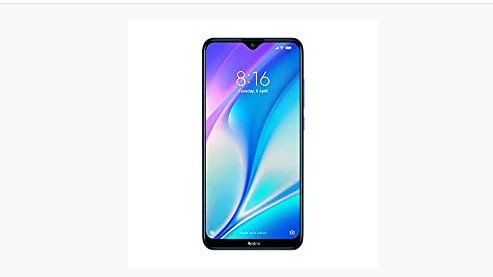 Redmi