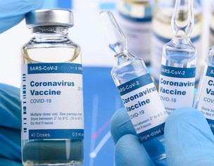 Vaccine