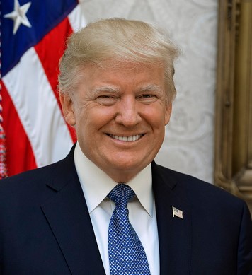 Winning