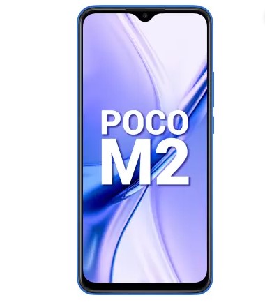 POCO