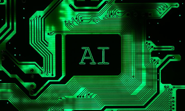 AI