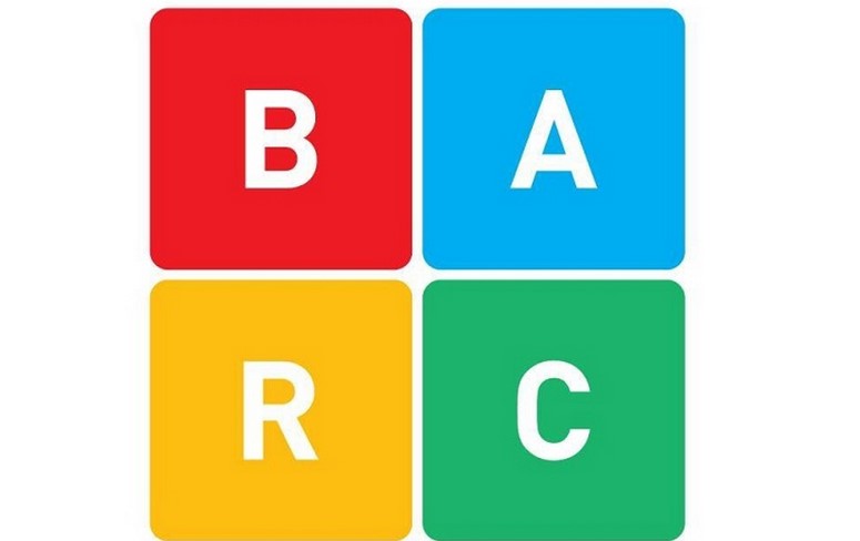 BARC