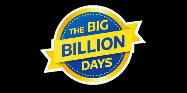 BigBillion