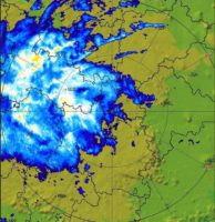 Hyderabad