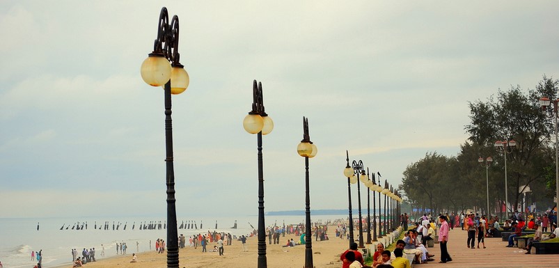 Kozhikode