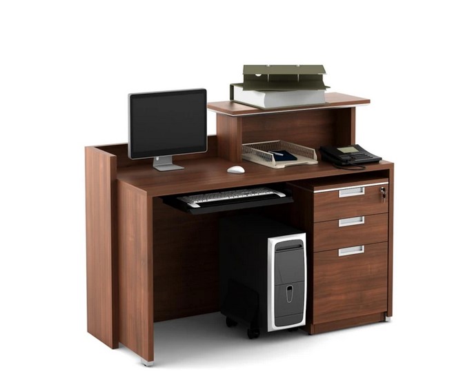 Computer