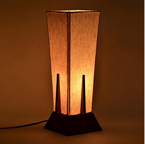 Decorative