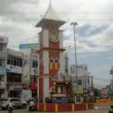 Nagercoil