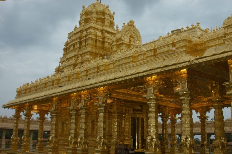 Vellore