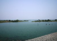 Bhandara