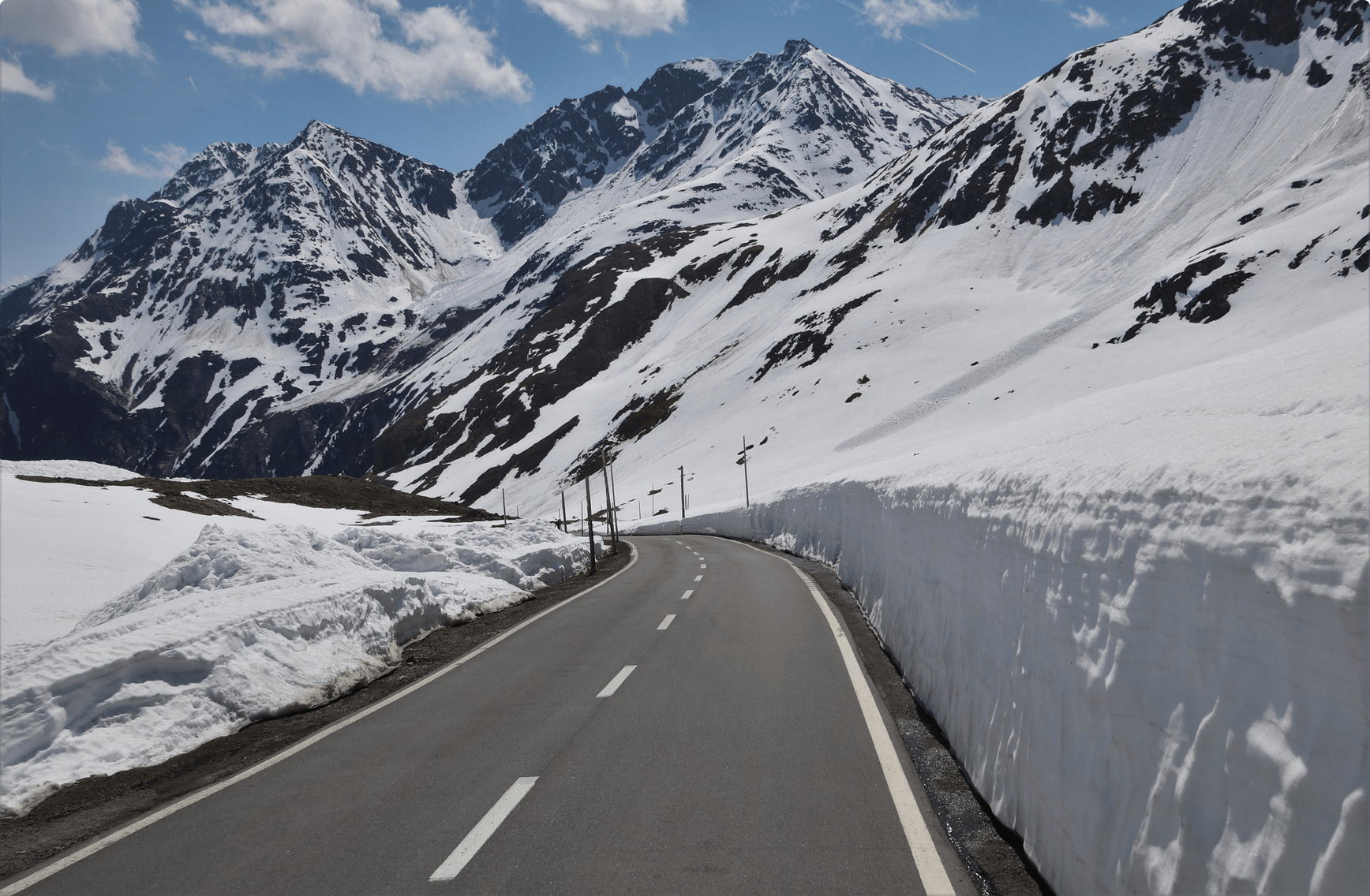 Himachal Pradesh