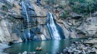 Jharkhand