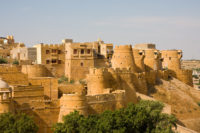 Jaisalmer