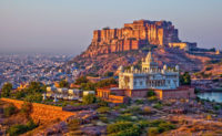 Jodhpur