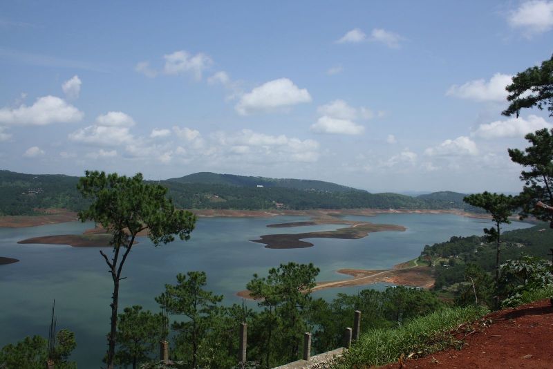 Meghalaya