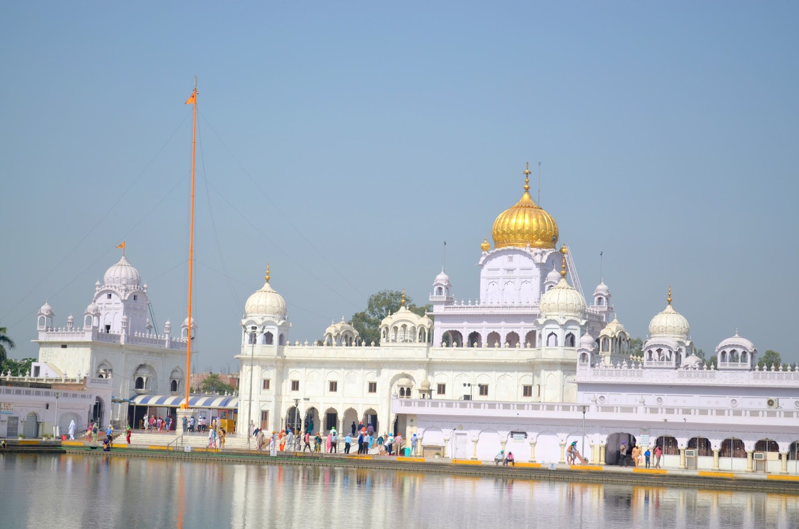 Patiala
