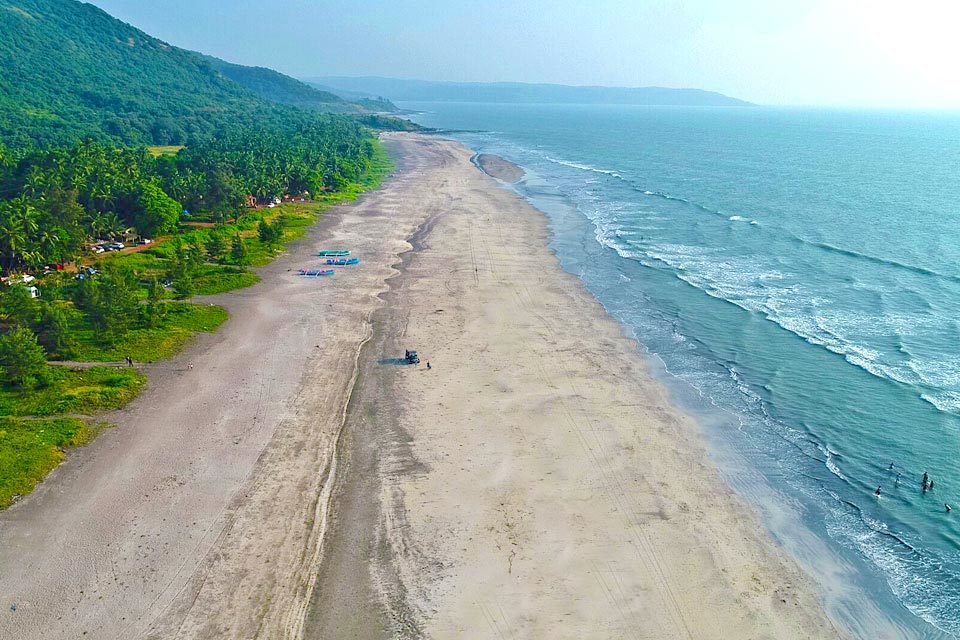 Ratnagiri