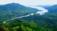 Satara