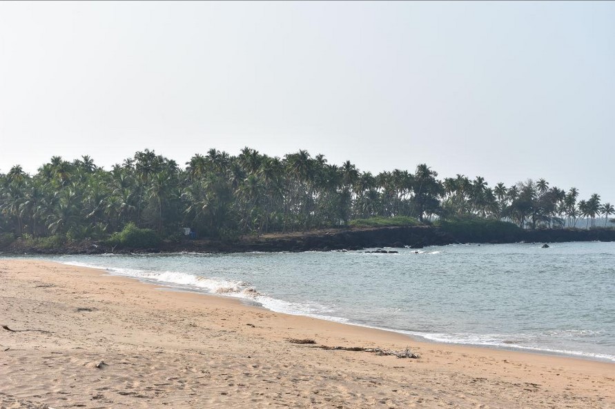 Sindhudurg