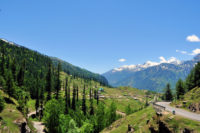 Uttarakhand