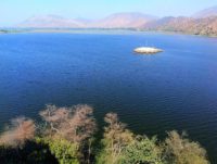 Alwar
