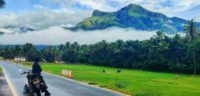 Mangalore