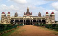 Mysore