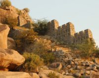 Raichur