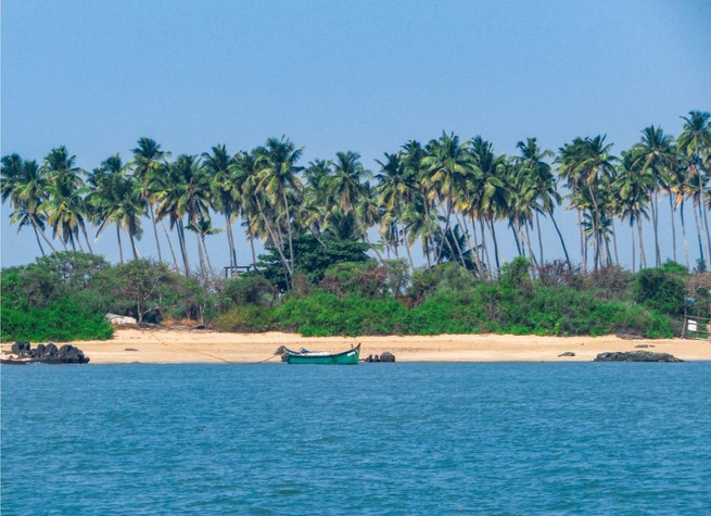 Udupi